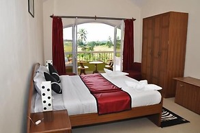 A's Holiday Beach Resort