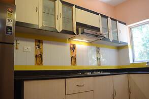 A's Holiday Beach Resort