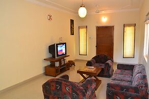 A's Holiday Beach Resort