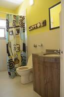 A's Holiday Beach Resort