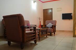 A's Holiday Beach Resort