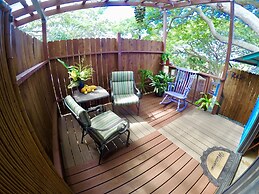 Dragonfly Ranch