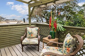 Dragonfly Ranch