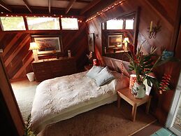 Dragonfly Ranch