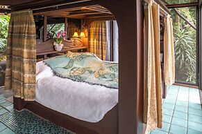 Dragonfly Ranch
