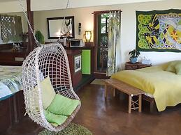 Dragonfly Ranch