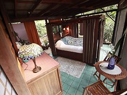 Dragonfly Ranch