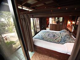 Dragonfly Ranch