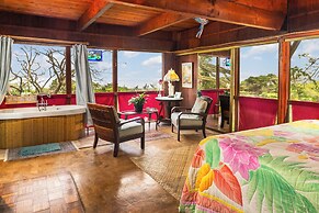 Dragonfly Ranch