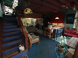 Dragonfly Ranch
