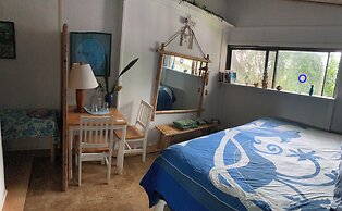 Dragonfly Ranch