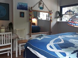 Dragonfly Ranch