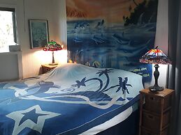 Dragonfly Ranch