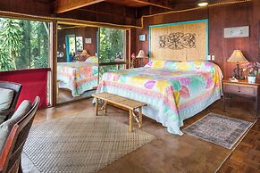 Dragonfly Ranch
