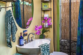 Dragonfly Ranch