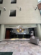 Hotel Florencia