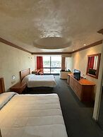 Hotel Florencia