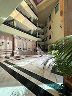 Hotel Florencia