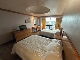 Hotel Florencia