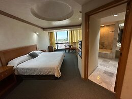 Hotel Florencia