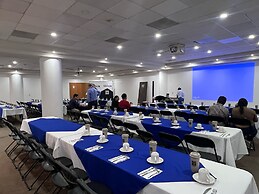 Hotel Florencia