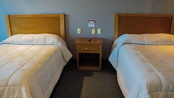 Hotel Florencia