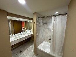 Hotel Florencia