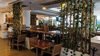 Hotel Florencia