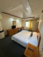Hotel Florencia