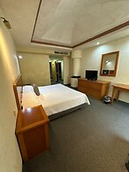 Hotel Florencia