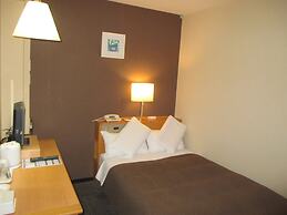 Smile Hotel Shizuoka