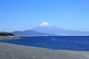 Smile Hotel Shizuoka