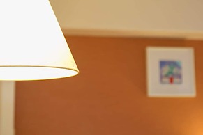 Smile Hotel Shizuoka