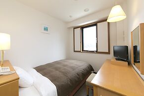 Smile Hotel Shizuoka