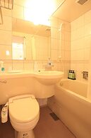 Smile Hotel Shizuoka