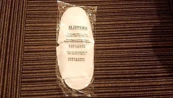 Smile Hotel Shizuoka