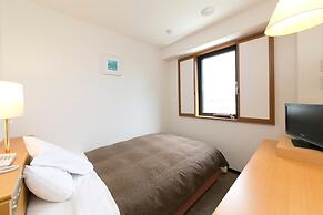 Smile Hotel Shizuoka