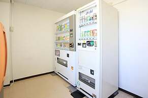 Smile Hotel Shizuoka