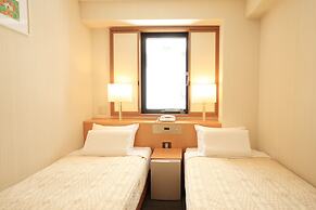 Smile Hotel Shizuoka