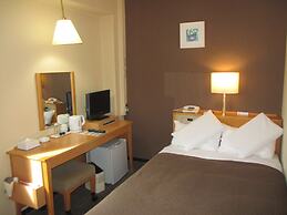 Smile Hotel Shizuoka