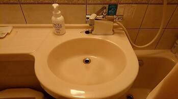 Smile Hotel Shizuoka