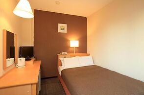 Smile Hotel Shizuoka