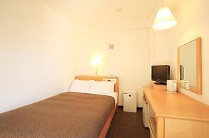 Smile Hotel Shizuoka