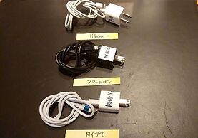 Smile Hotel Shizuoka