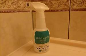 Smile Hotel Shizuoka