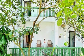 Hoi An Garden Villas