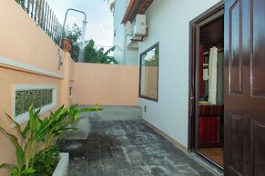 Hoi An Garden Villas