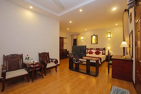 Hoi An Garden Villas