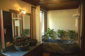 Hoi An Garden Villas