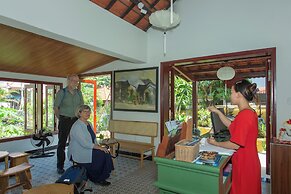 Hoi An Garden Villas